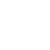 北京辦公室裝修多少錢(qián)？