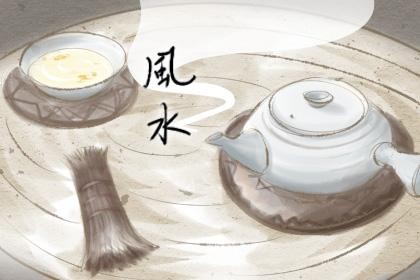 總經(jīng)理辦公桌朝向風(fēng)水，最佳的朝向選擇
