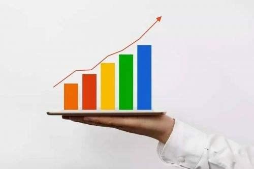 國統(tǒng)局最新發(fā)布：2018年家具全年零售額同比增長10.1%