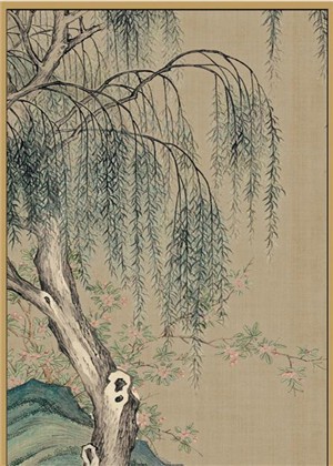 辦公室軟裝中掛畫風水禁忌，你知道多少？