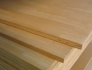 辦公室設(shè)計(jì)施工中新型墻體材料組成的多層板式復(fù)合體系