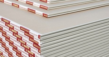 辦公室設(shè)計(jì)施工中礦棉板和輕鋼龍骨石膏板的區(qū)別