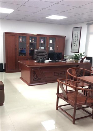 辦公室設(shè)計(jì)時(shí)坐東朝西好不好？金視覺(jué)裝飾告訴您朝向有哪些風(fēng)水講究？