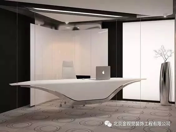 整裝企業(yè)抓住“設(shè)計(jì)師”，能否成功搶占一站式流量入口