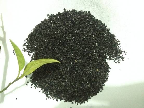 新辦公室裝修后，有難聞味道，今天教給大家辦公室裝修幾種去甲醛的方法：