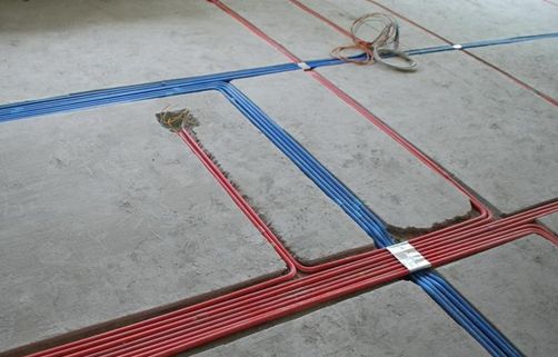 辦公室裝修水電施工注意事項(xiàng)_辦公室裝修水電怎樣安裝