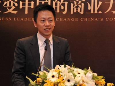 《2019年中國建筑企業(yè)綜合實(shí)力100強(qiáng)榜》隆重發(fā)布