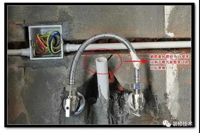 辦公室裝修中強電電工施工要燈具、開關(guān)注意事項