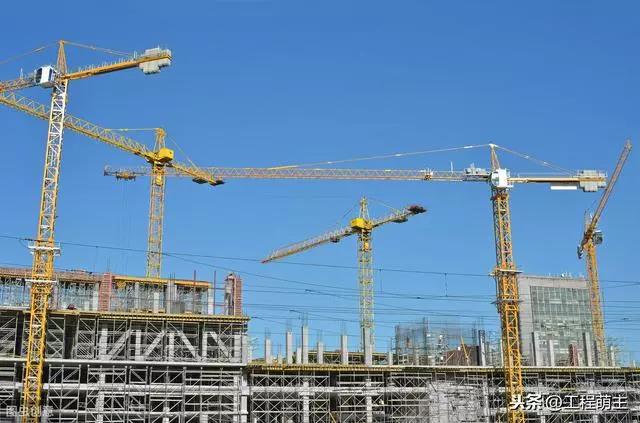 區(qū)塊鏈技術能給裝修、家具行業(yè)帶來哪些變化？