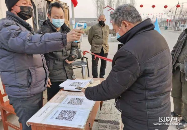 辦公室裝修工程成本防疫成本列入工程造價，多地發(fā)文明確......